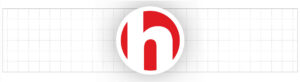 The Hayman Studio logo.
